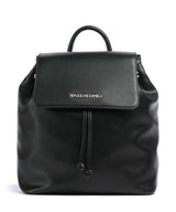 Valentino Bags Sunshine Re Rygsæk nero