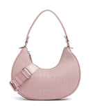 Valentino Bags Shelby Skuldertaske cipria