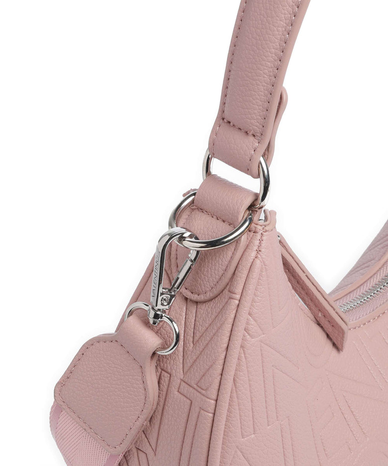 Valentino Bags Shelby Shoulder bag cipria