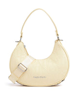 Valentino Bags Shelby Skuldertaske giallo