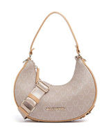 Valentino Bags Shelby Skuldertaske natur/multicolour