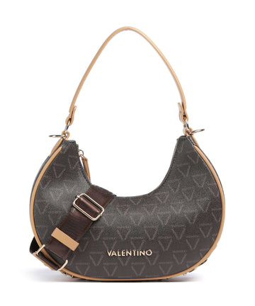 Valentino Bags Shelby Skuldertaske moro/naturale