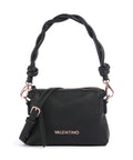 Valentino Bags Scarlett Re Shoulder bag nero