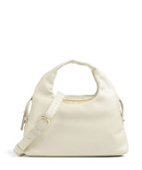Valentino Bags Sunday Håndtaske vaniglia/naturale