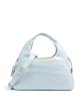 Valentino Bags Sunday Håndtaske azzurro/naturale