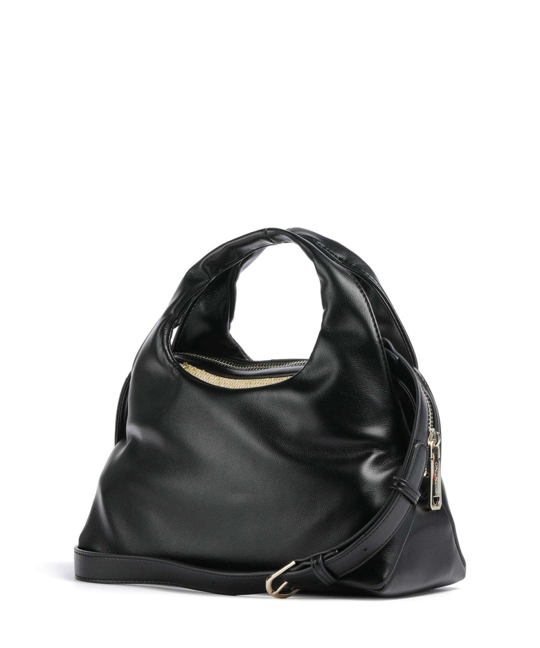 Valentino Bags Sunday Handbag nero/natur