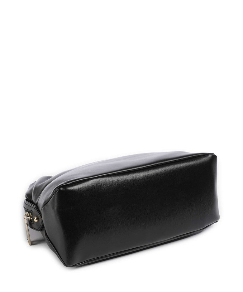 Valentino Bags Sunday Handbag nero/natur
