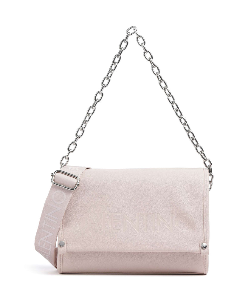 Valentino Bags Sirah Re Shoulder bag cipria
