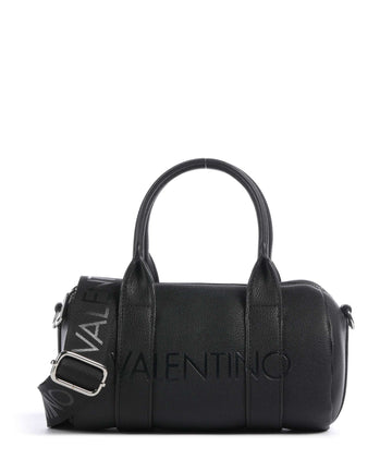 Valentino Bags Sirah Re Håndtaske nero