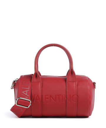 Valentino Bags Sirah Re Håndtaske rosso