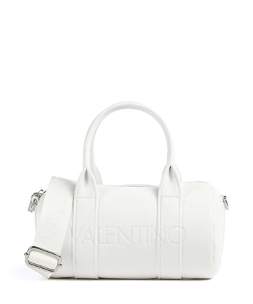 Valentino Bags Sirah Re Håndtaske bianco