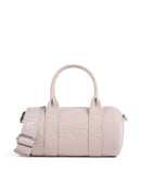 Valentino Bags Sirah Re Håndtaske cipria