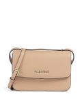 Valentino Bags Flap Re Crossbody bag beige