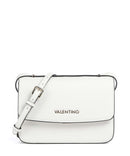 Valentino Bags Flap Re Crossover taske bianco