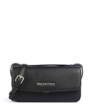 Valentino Bags Flap Re Crossover taske nero