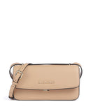 Valentino Bags Flap Re Crossover taske beige