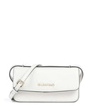 Valentino Bags Flap Re Crossover taske bianco