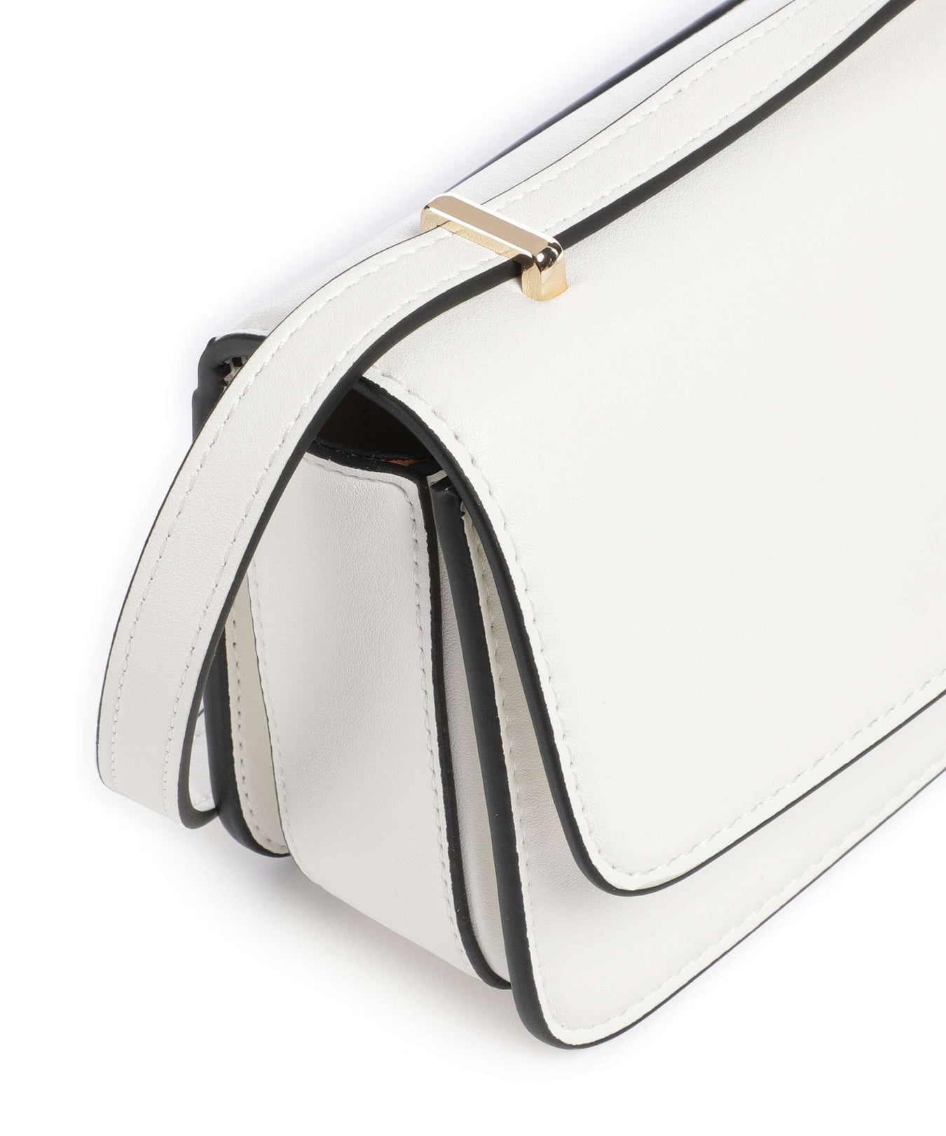 Valentino Bags Flap Re Crossbody bag bianco