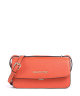 Valentino Bags Flap Re Crossover taske arancio