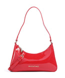 Valentino Bags Kelly Skuldertaske rosso