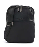 Valentino Bags Finix Crossover taske nero