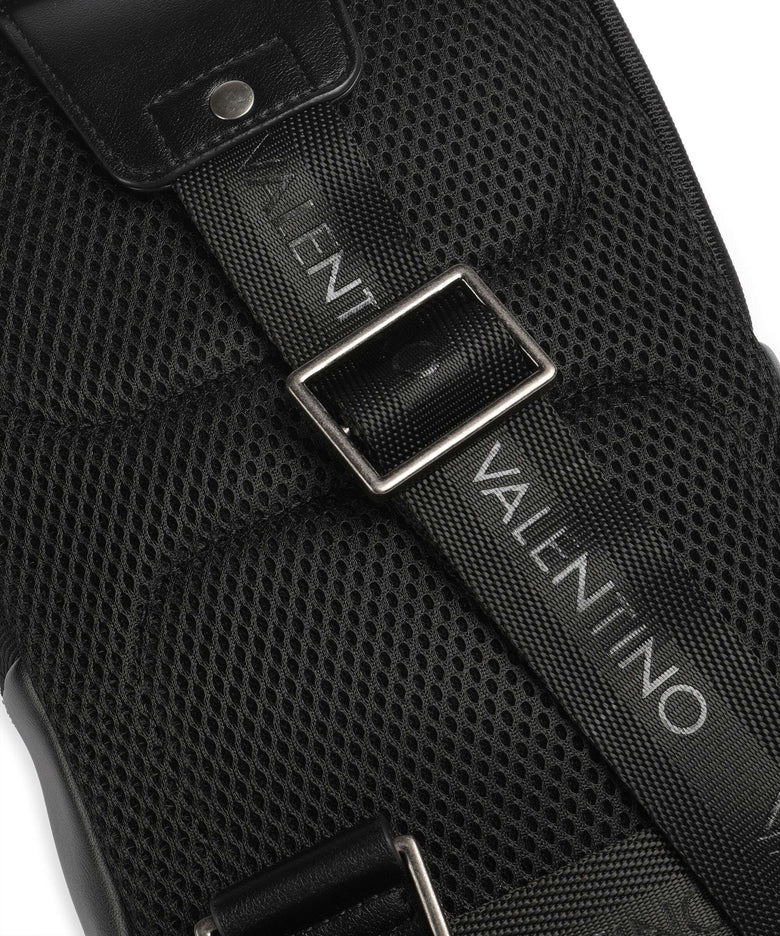 Valentino Bags Finix Sling bag nero
