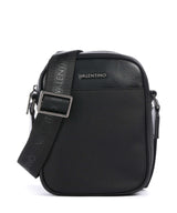 Valentino Bags Finix Crossover taske nero
