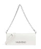 Valentino Bags Stefany Skuldertaske bianco