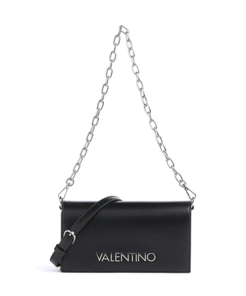 Valentino Bags Stefany Skuldertaske nero