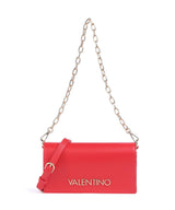 Valentino Bags Stefany Skuldertaske rosso