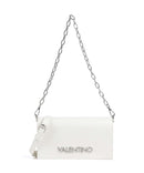 Valentino Bags Stefany Skuldertaske bianco