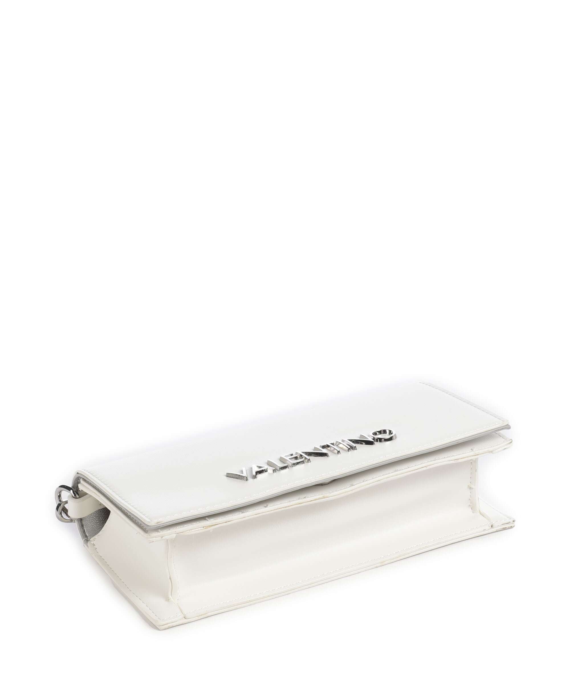 Valentino Bags Stefany Shoulder bag bianco