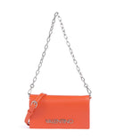 Valentino Bags Stefany Skuldertaske arancio