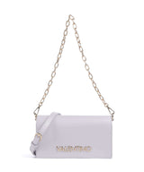 Valentino Bags Stefany Skuldertaske lilla chiaro