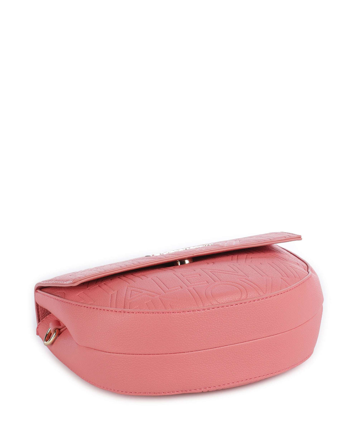 Valentino Bags Pansy Crossbody bag corallo