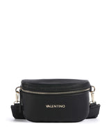 Valentino Bags Miramar Bæltetaske nero