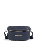 Valentino Bags Miramar Fanny pack blu
