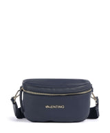 Valentino Bags Miramar Bæltetaske blu