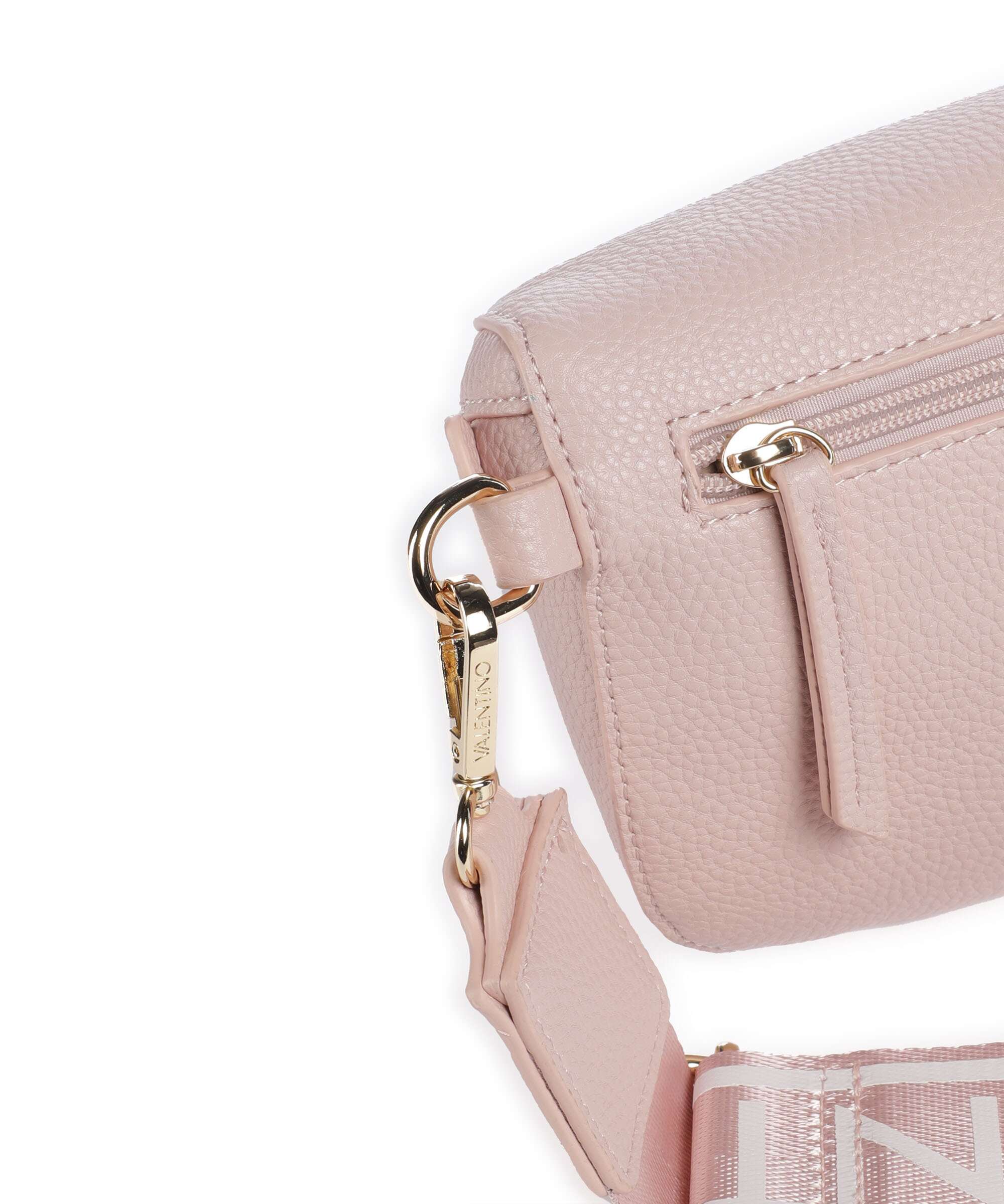 Valentino Bags Miramar Belt bag cipria