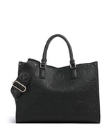 Valentino Bags Samba Re Håndtaske nero