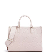 Valentino Bags Samba Re Håndtaske cipria