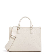 Valentino Bags Samba Re Håndtaske ecru