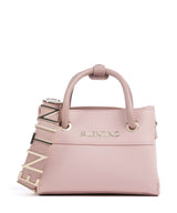 Valentino Bags Alexia Håndtaske cipria