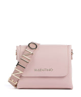 Valentino Bags Alexia Crossover taske cipria