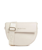 Valentino Bags Bigs Crossover taske ecru