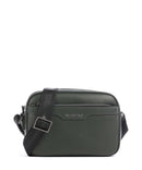 Valentino Bags Efeo Crossover taske militare
