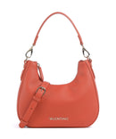 Valentino Bags Brixton Skuldertaske arancio