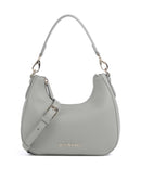 Valentino Bags Brixton Skuldertaske grigio polvere