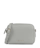 Valentino Bags Brixton Crossover taske grigio polvere