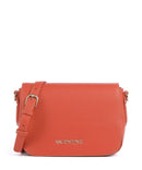 Valentino Bags Brixton Crossover taske arancio